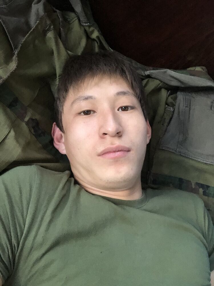  -,   , 30 ,  