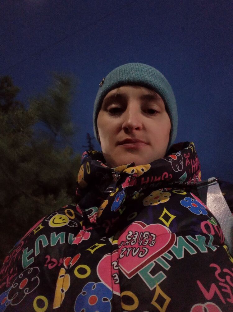  ,   , 37 ,     , c 