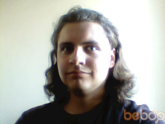 ���������� ���������, ���� ������� Leonido310, 39 ���, ������������ 