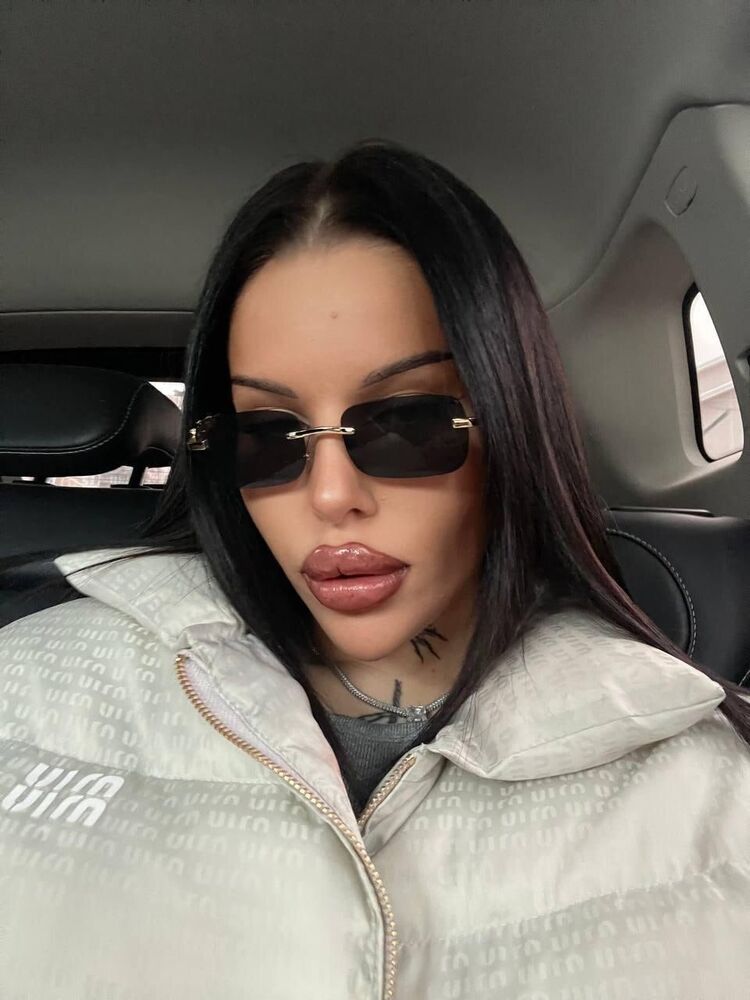 ���������� ������, ���� ������� ������, 23 ����, ������������ ��� ������, ����� � ���������