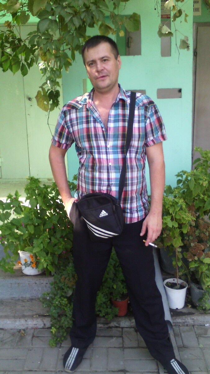 ���� 6547658 ������� �������, 47 ���, ���� ���������� � �������-��-����