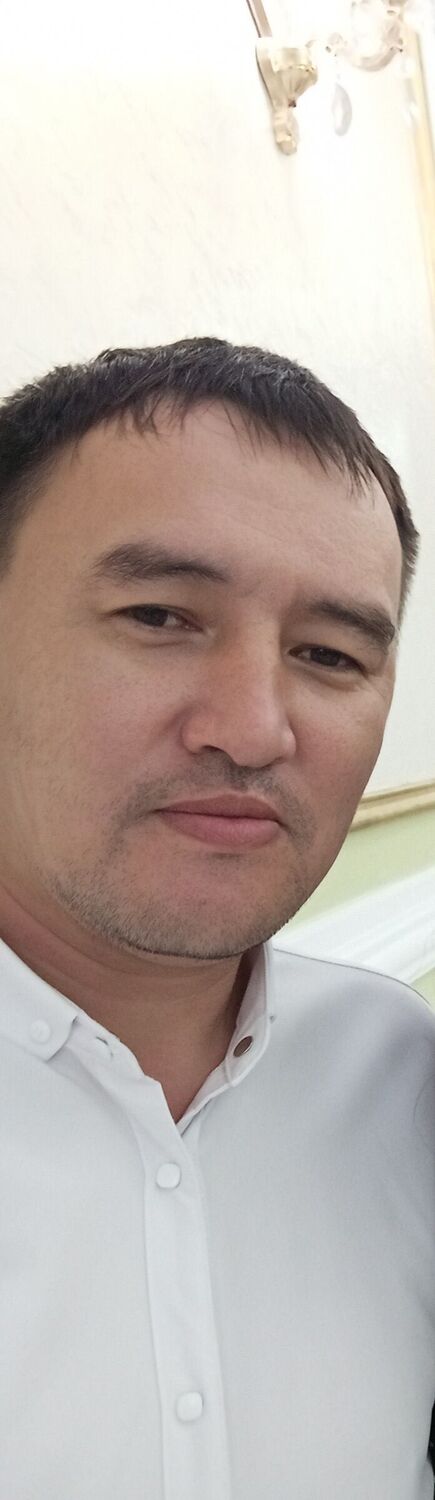 ���� 54653158 ������� �����, 41 ���, ���� ���������� � ������