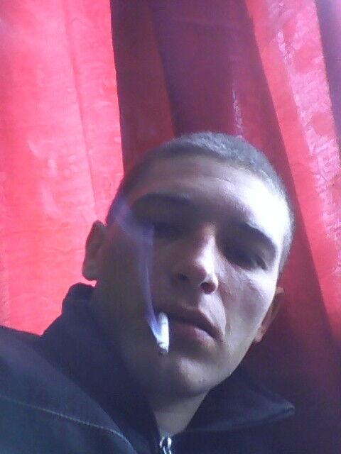 ���� 9961598 ������� Sergei, 30 ���, ���� ���������� � ������