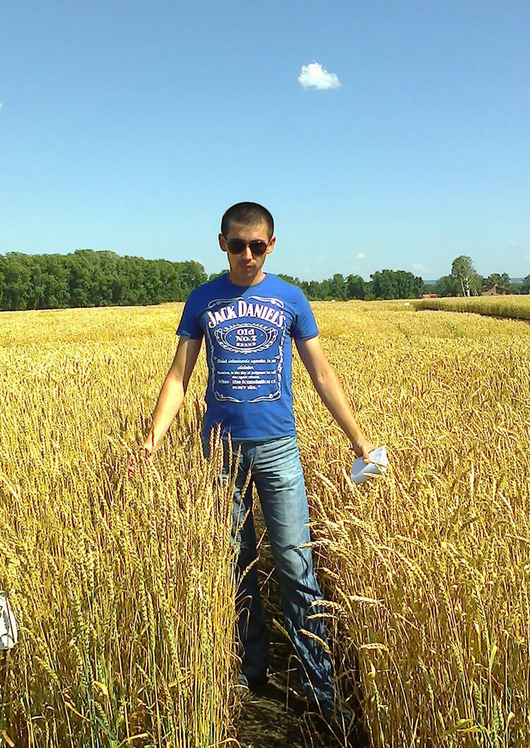  ,   Baur, 37 ,  