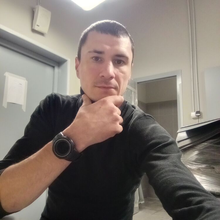 ���������� ������, ���� ������� �����, 36 ���, ������������ ��� c�������� ���������, ���������