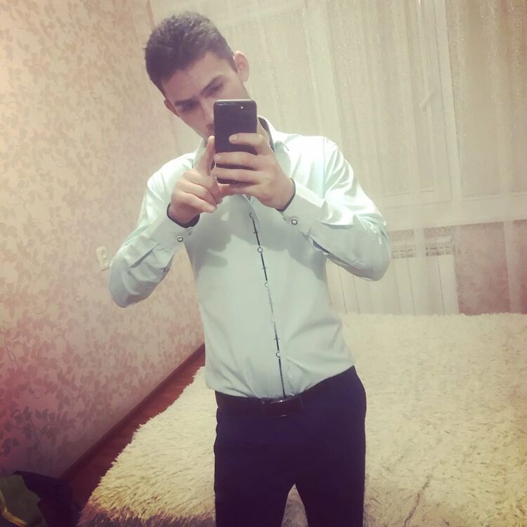 ���������� �������, ���� ������� ���, 26 ���, ������������ ��� ������, ����� � ���������