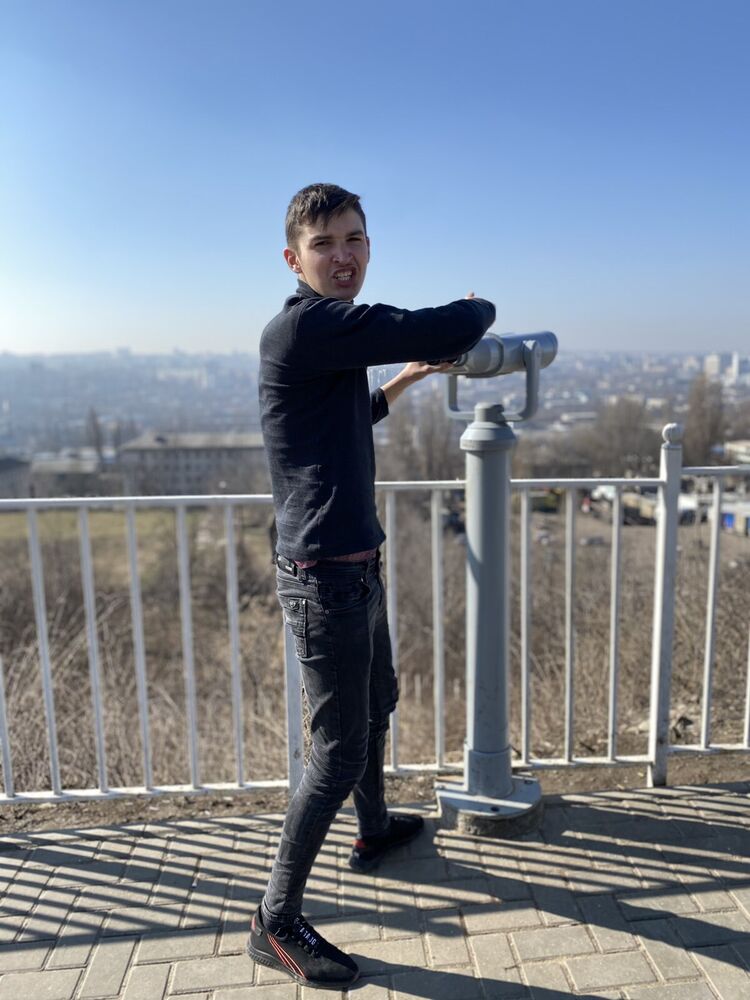 ���� 23425488 ����� Ion, 23 ����, ���� ���������� � ��������