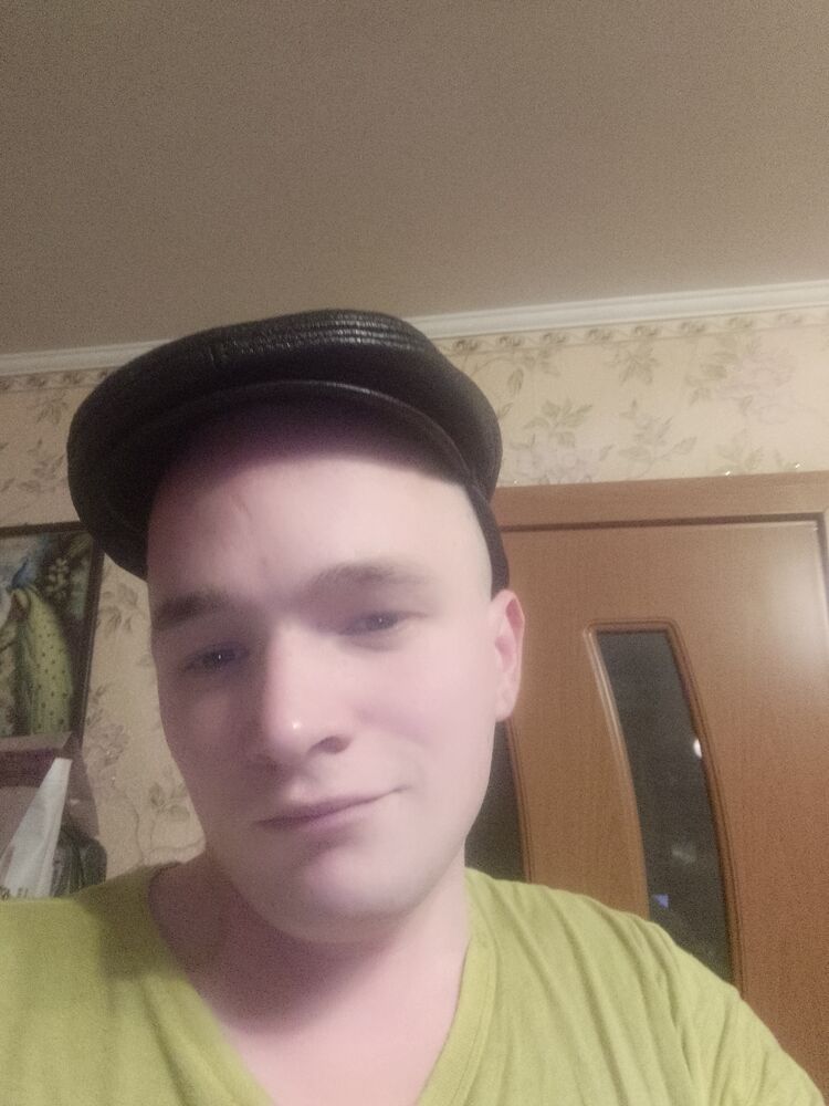 ���������� �����������, ���� ������� �������, 28 ���, ������������ ��� ������, ����� � ���������