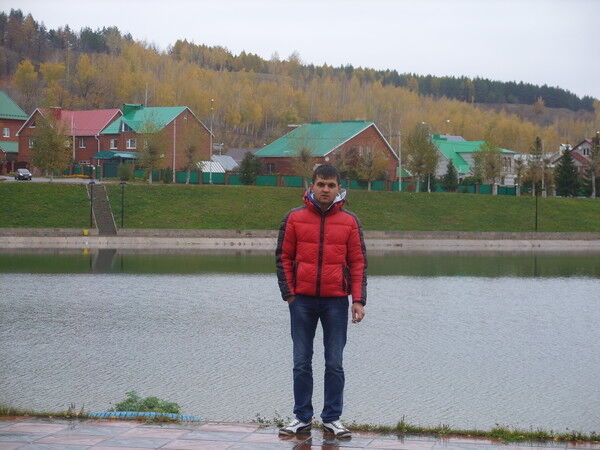 ���� 6300508 ������� ˸��, 33 ����, ���� ���������� � ������