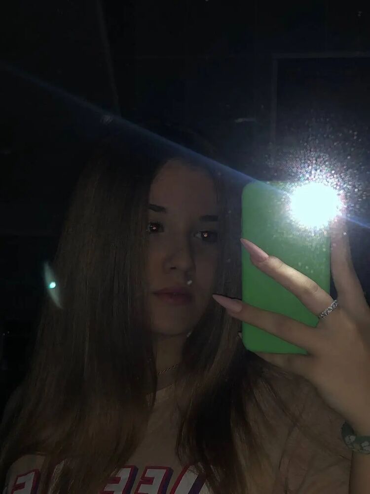  27768578  , 21 ,    