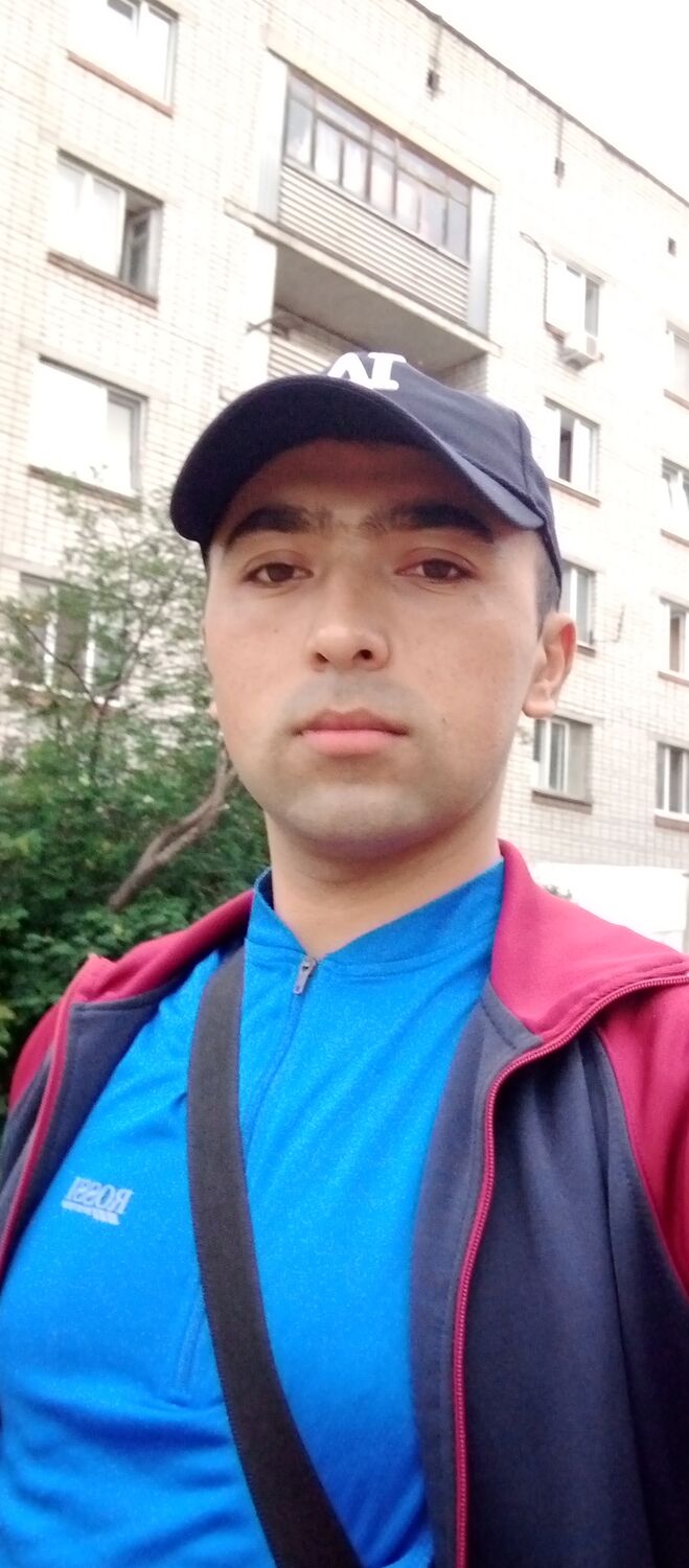 ���������� ������������, ���� ������� �������, 28 ���, ������������ ��� ������, ����� � ���������