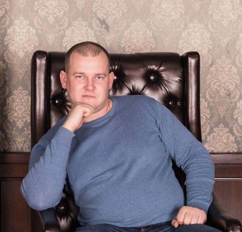 ���� 25720848 ������� �������, 39 ���, ���� ���������� � �������