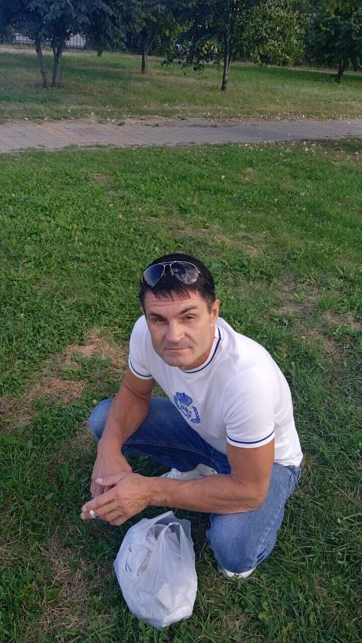  41539878  , 48 ,    