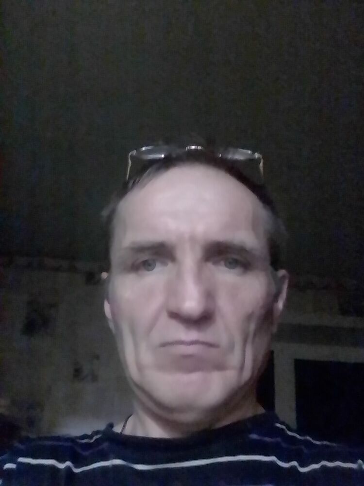 38202958  , 49 ,    