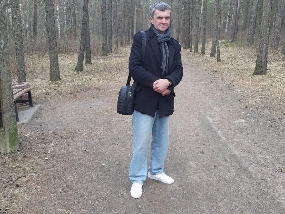 ���������� �����-���������, ���� ������� ������, 55 ���, ������������ ��� ���������