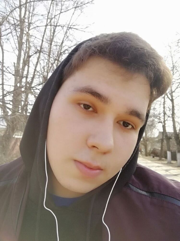  ,   , 22 ,   