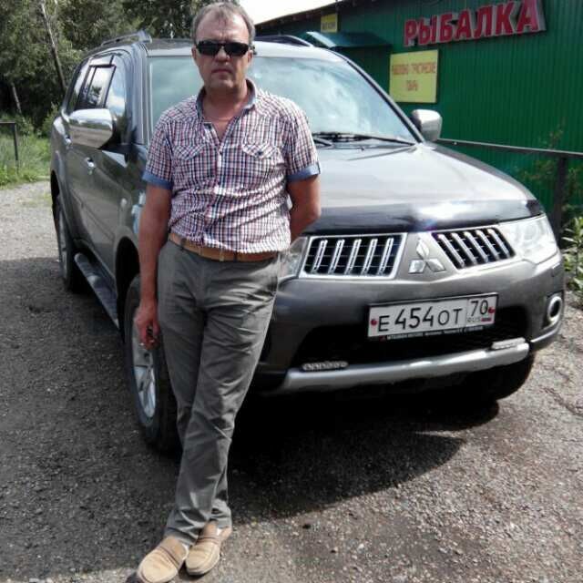 ���� 8062158 ������� �������, 55 ���, ���� ���������� � ����������