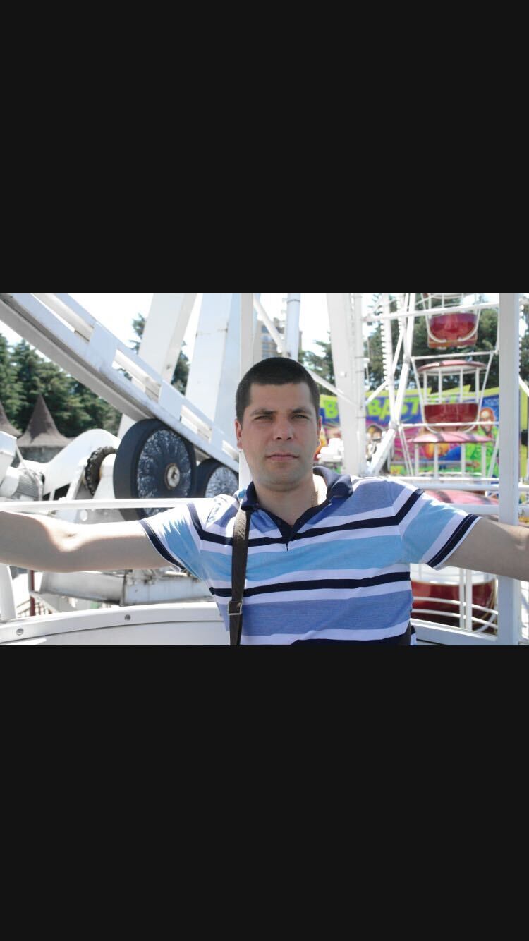 ���� 26648238 ������� �������, 39 ���, ���� ���������� � ����-����������