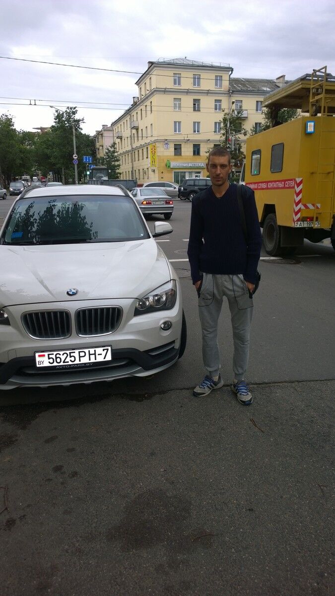 ���������� �����, ���� ������� ����, 34 ����, ������������ ��� ������, ����� � ���������, c�������� ���������