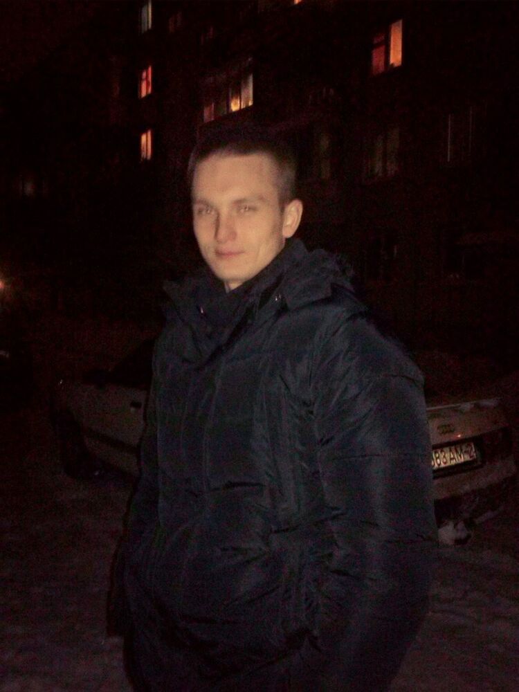  ,   , 34 ,     , c 