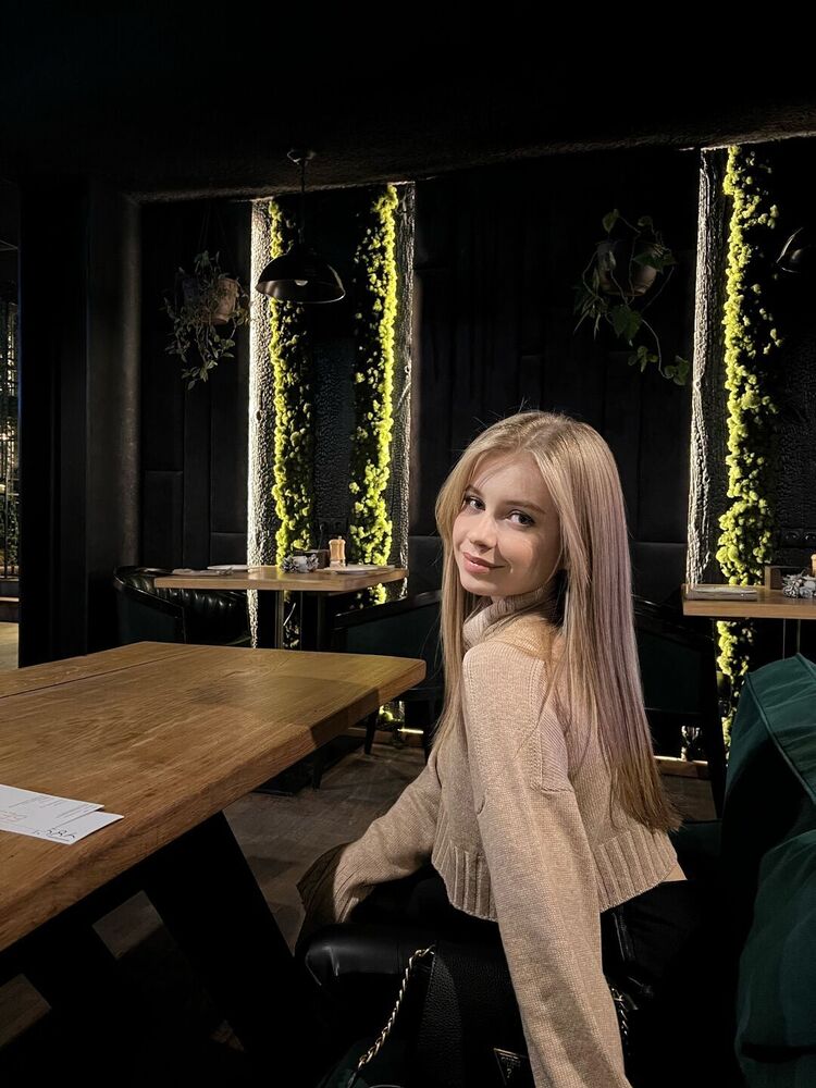 ���������� ���������, ���� ������� ��������, 24 ����, ������������ ��� c�������� ���������