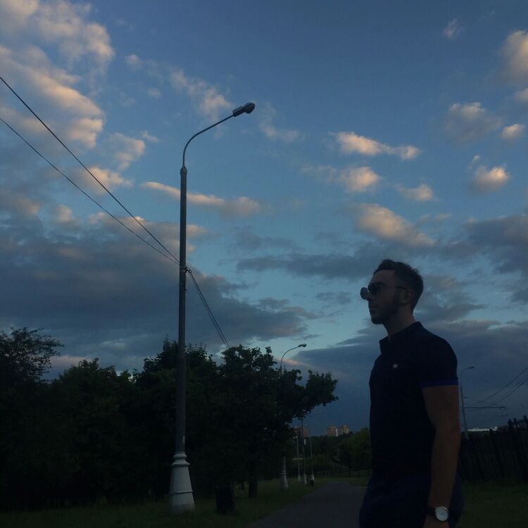 34896198  , 27 ,    