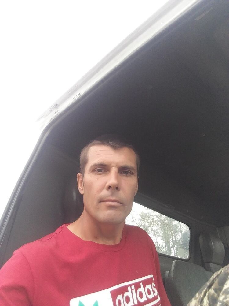 ���� 17183628 ������� �������, 50 ���, ���� ���������� � ����������