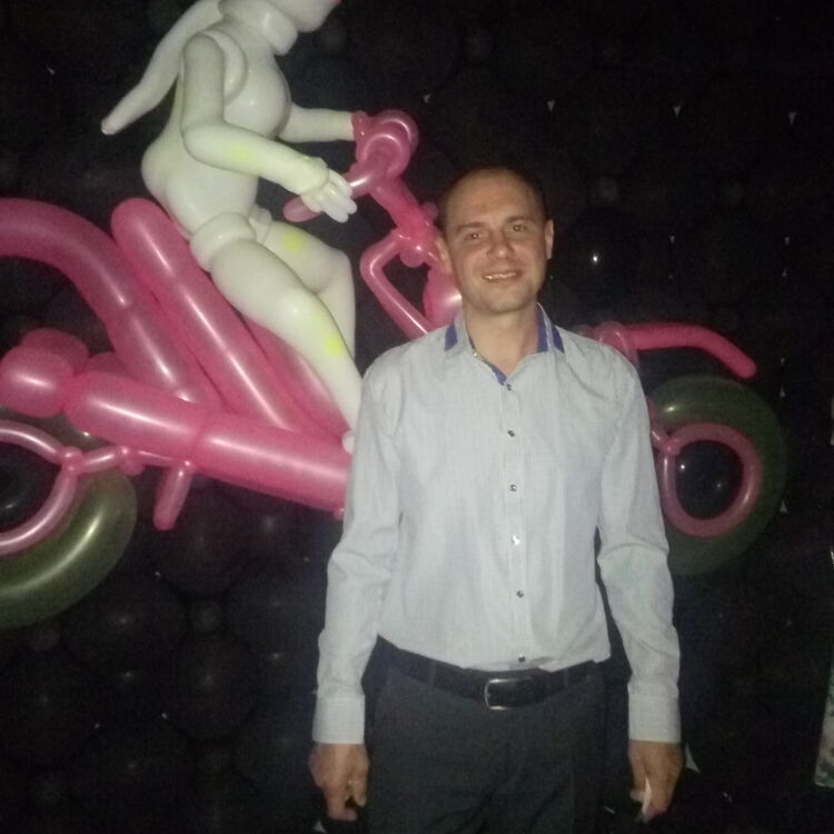 ���� 11649398 ������� �����, 45 ���, ���� ���������� � ������