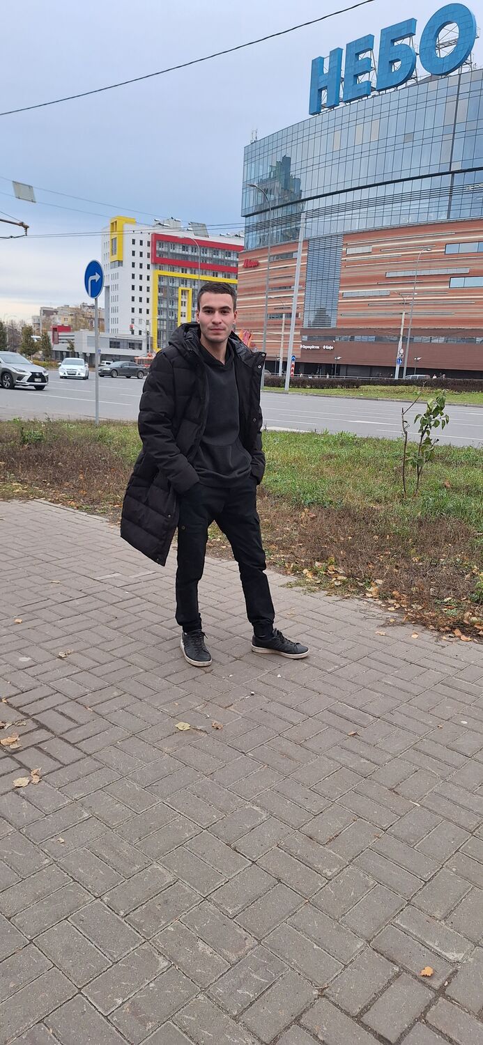 ���������� ������ ��������, ���� ����� �������, 23 ����, ������������ ��� ������, ����� � ���������, c�������� ���������