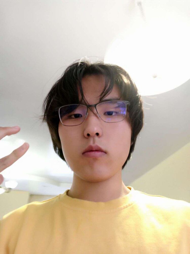 ���� 46286598 ����� Rml, 22 ����, ���� ���������� � ������������