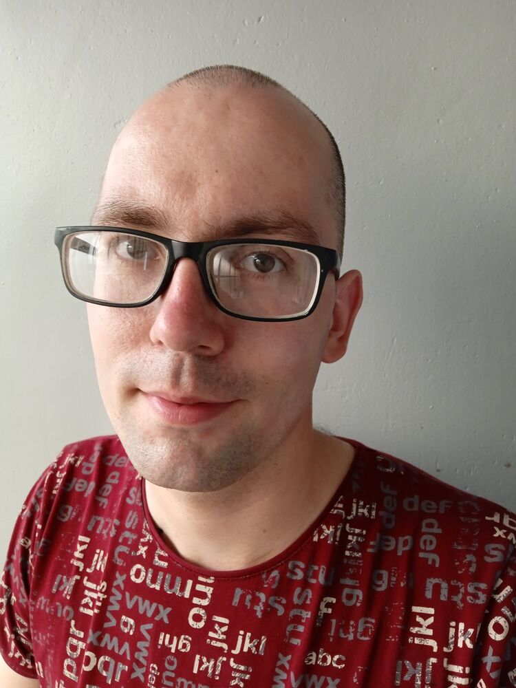 ���������� �������, ���� ������� ��������, 28 ���, ������������ ��� ������, ����� � ���������