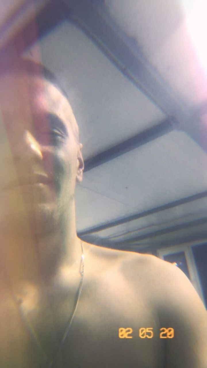 ���� 24395758 ������� �����, 34 ����, ���� ���������� � ������