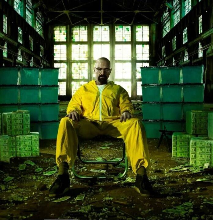 ���������� ������� ������, ���� ������� ������, 29 ���, ������������ ��� ������, ����� � ���������