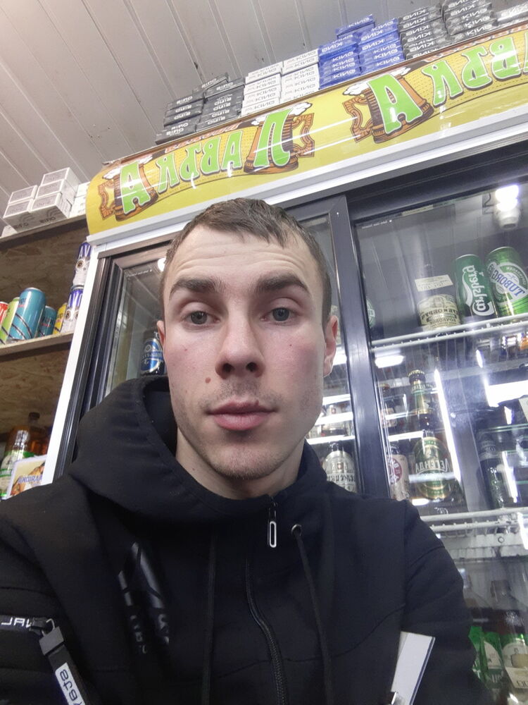 ���������� �������, ���� ������� �������, 29 ���, ������������ ��� ������, ����� � ���������, c�������� ���������