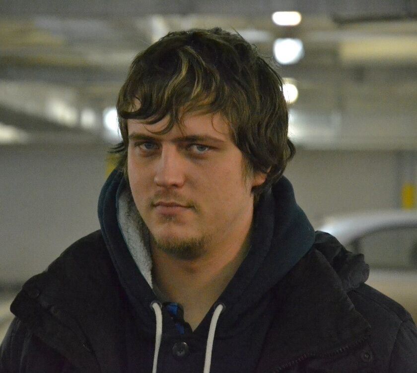 ���� 18372668 ������� ����, 45 ���, ���� ���������� � �������