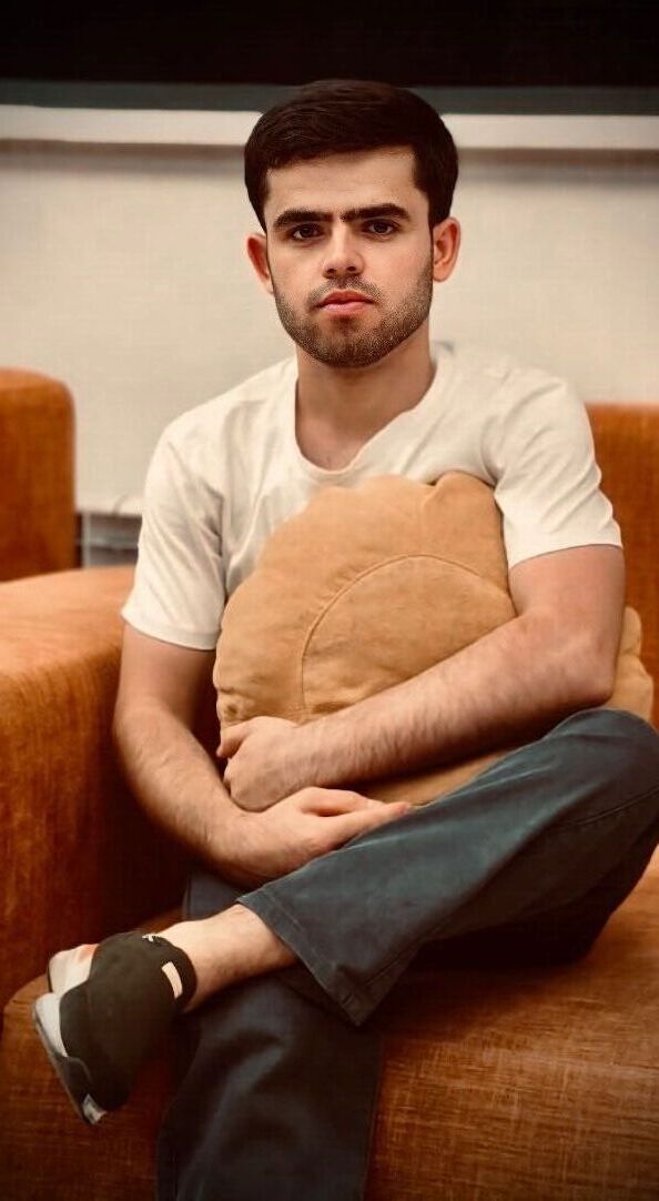 ���������� �����, ���� ����� �����, 22 ����, ������������ ��� ������, ���������