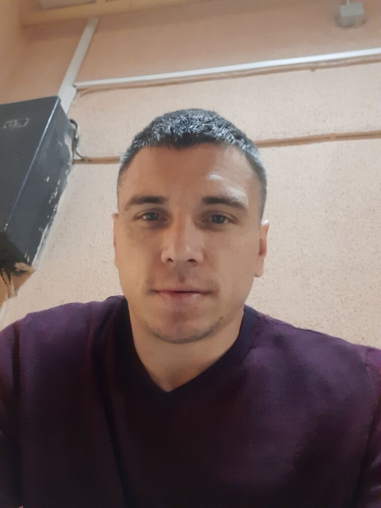 ���� 27248358 ������� �����, 35 ���, ���� ���������� � �������