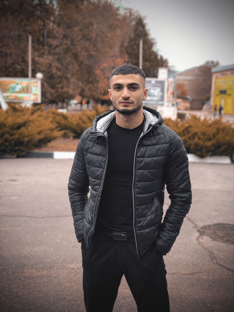  --,   , 26 ,   ,   