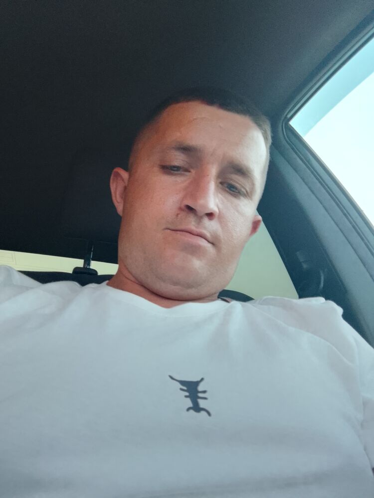 ���������� ������-��-����, ���� ������� �������, 33 ����, ������������ ��� ������, ����� � ���������, c�������� ���������