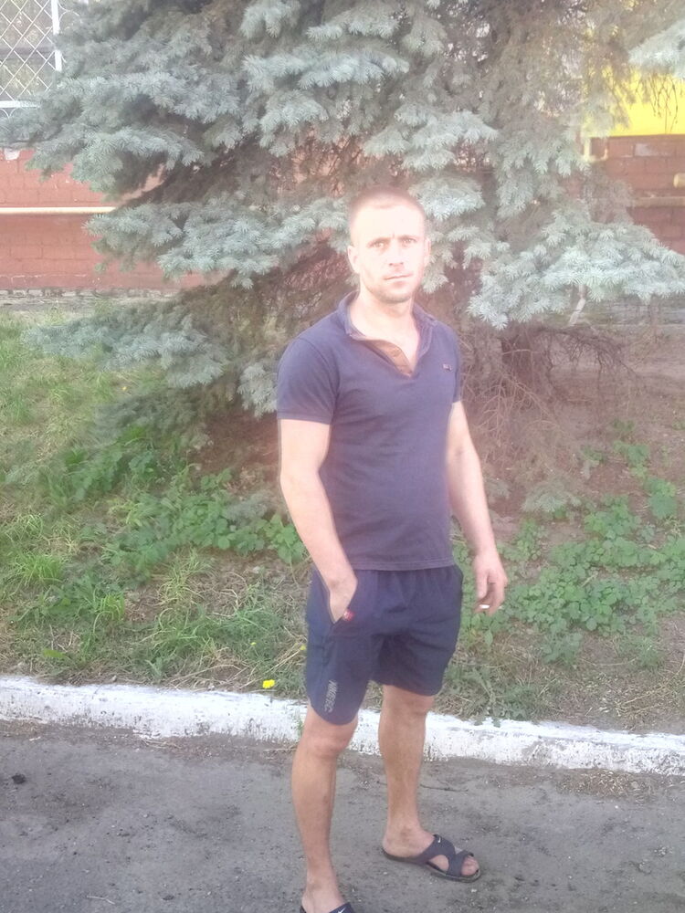 ���� 13498008 ������� �����, 38 ���, ���� ���������� � ���������������