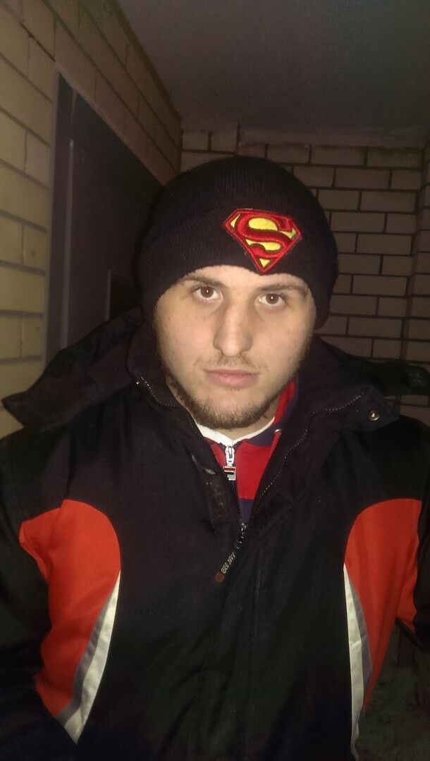 ���� 8844778 ������� ����, 32 ����, ���� ���������� � �������������