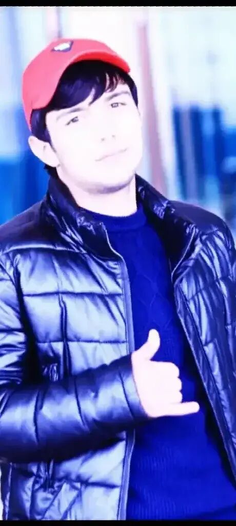 ���������� ������, ���� ������� ������, 29 ���, ������������ ��� c�������� ���������, ���������