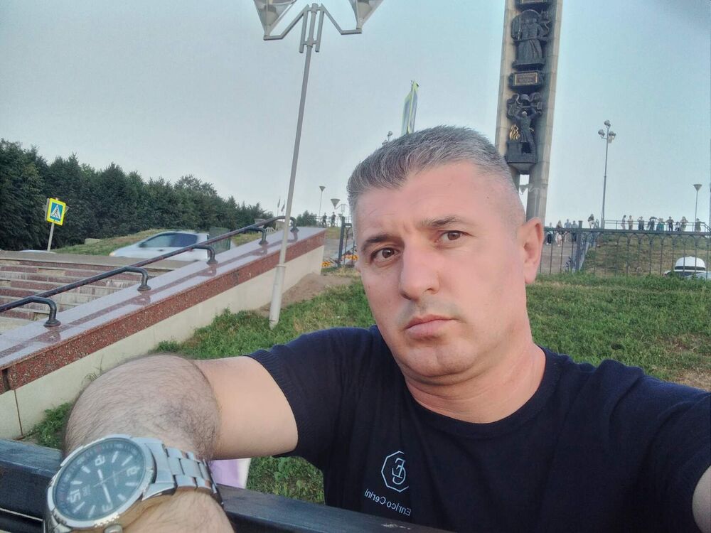  ,   , 41 ,   