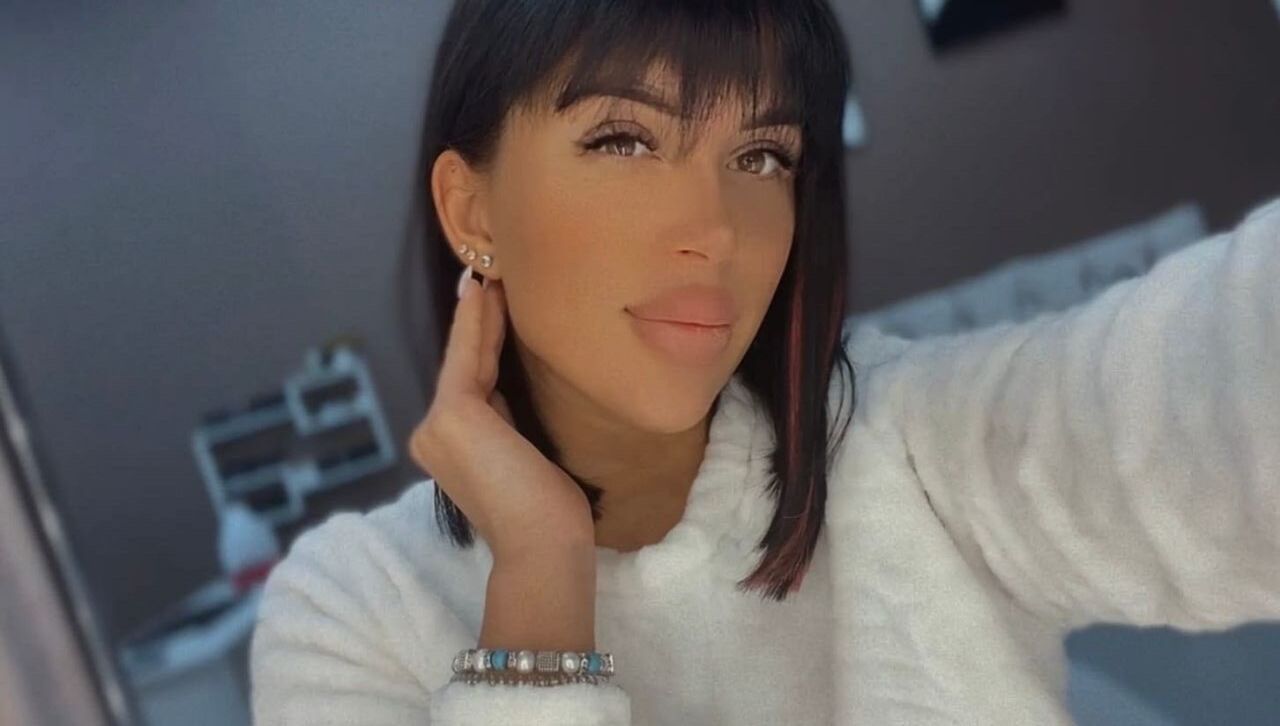 ���� 55448018 ������� ����, 29 ���, ���� ���������� � ���������