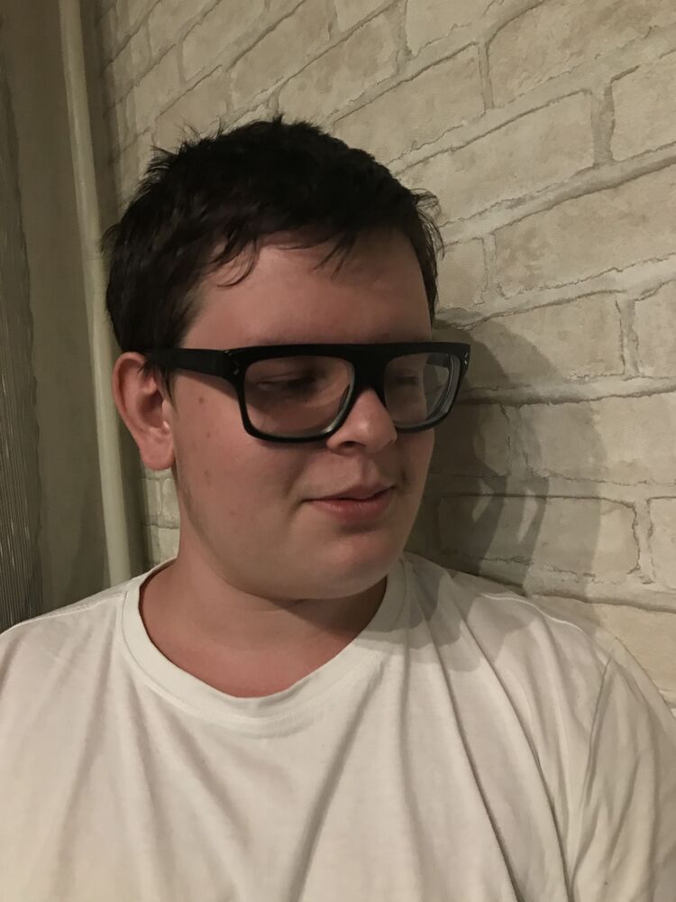  ,   , 24 ,     , c 