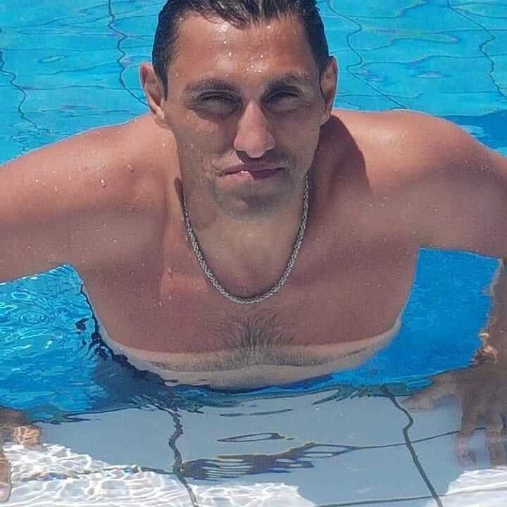 ���������� �����-���������, ���� ������� �����, 48 ���, ������������ ��� ������, ����� � ���������, c�������� ���������