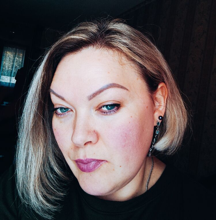 ���� 55585588 ������� �����, 40 ���, ���� ���������� � ��������