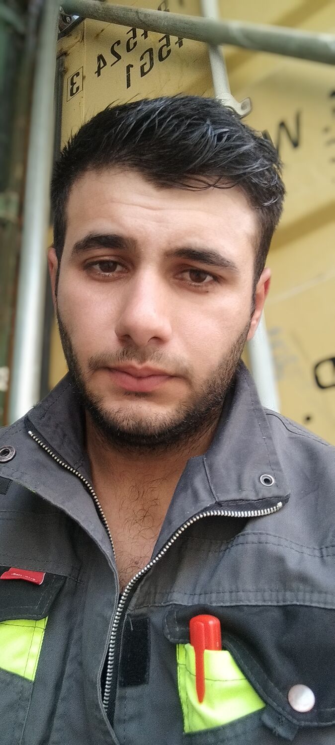  ,   Qaya, 25 ,   ,   
