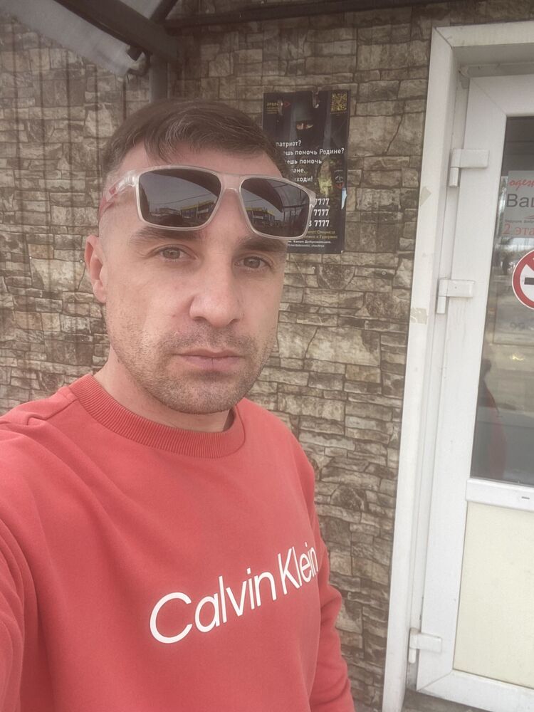 ���� 56297178 ������� ���������, 36 ���, ���� ���������� � �����������