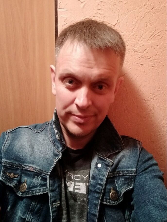  ,   , 41 ,     , c 